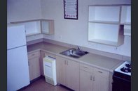 ELS SD student residence 02