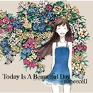 【聽歌學日語】Perfect Day〡Supercell