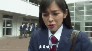 一吻定情 第1集 完_clip