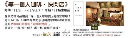 index_06