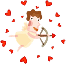 三月滿000