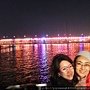 DSCF9439
