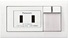 03_结果.jpg
