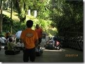 clip_image016