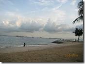 clip_image053