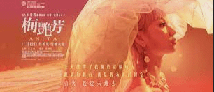 截圖 2021-11-13 下午10.35.57