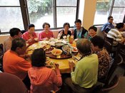 DSCN2858.JPG
