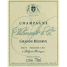 13781-640x480-etiquette-vilmart-cie-brut-grande-reserve-blanc--champagne