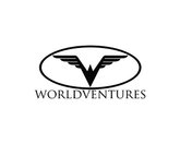 WorldVentures1_fqlfye