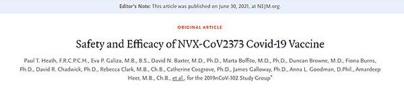 Novavax in NEJM.jpg