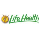 life_health_logo