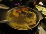 IMG_5921.JPG