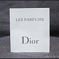 label 正面.jpg