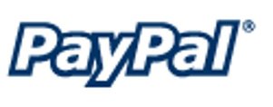 paypallogo