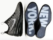 Nike-elite-NY-5