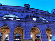 hbf.png