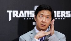 Ken-Jeong.JPG_galleryphoto_paysage_std.jpg