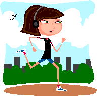 image002.gif