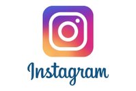 Instagram LOGO.jpg