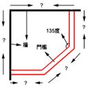 五角型-門檻.jpg