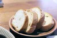 IMG_0476拷貝.jpg