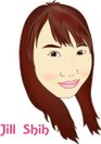 Jill Shih臉頰.jpg