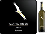 carmel-ridge-white