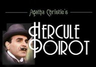 Poirot.jpg