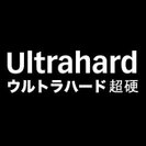 Ultrahard出品的福爾摩斯藏書票產品