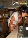 taiwan food 030.jpg