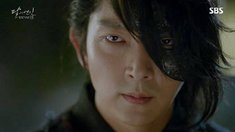moonlovers3-00386 (2).jpg
