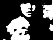 webcam-toy-photo9