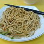 DSC00853.JPG