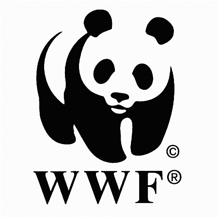 wwf 世界自然基金會.gif