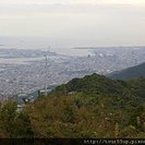 20140917 (88).JPG