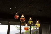 自辦活動成品照_181015_0063.jpg