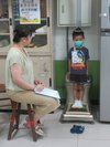 衛生保健安全宣導