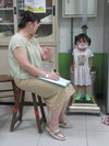 衛生保健安全宣導