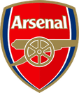 200px-Arsenal_FC.svg.png