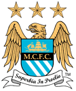 200px-Manchester_City.svg.png