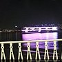 很美的渡輪吧