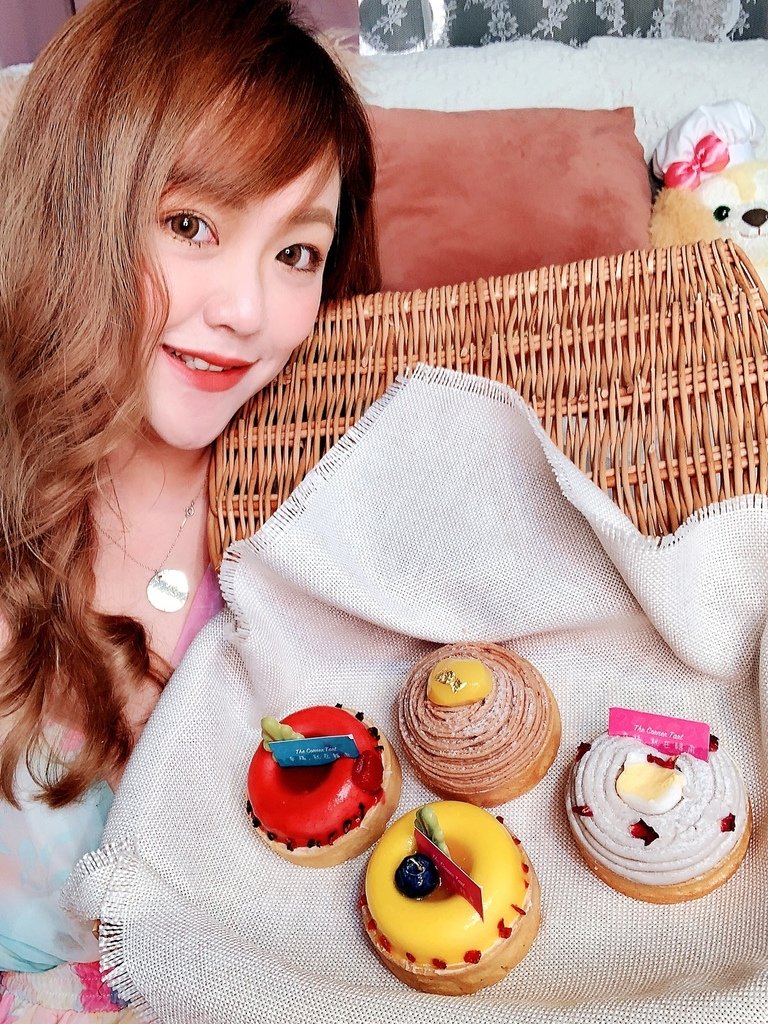 S__31039516.jpg