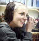 britney-spears-shaving-hair-bald.jpg