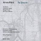 Arvo Part te deum.jpg