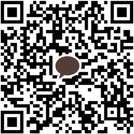 KakaoTalk_20180709_152910260.png