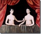yin-xin-ecole-de-fontainebleau-gabrielle-estrees-et-une-de-ses-soeurs