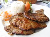 IMG_2694-20100926.JPG