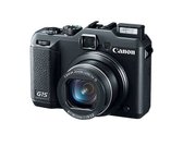 Canon G15