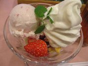 2011ミシマダブル 292.jpg