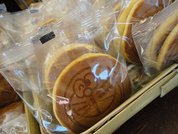 DSC09807.JPG
